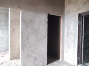 Продаётся 1-комн. новостройка 55 м², пос. Ахмедлы, photo 2 from 8