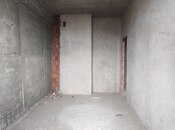 Продаётся 1-комн. новостройка 55 м², пос. Ахмедлы, photo 5 from 8