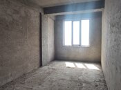 Продаётся 1-комн. новостройка 55 м², пос. Ахмедлы, photo 8 from 8