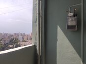 Продаётся 1-комн. новостройка 55 м², пос. Ахмедлы, photo 6 from 8