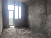 Продаётся 1-комн. новостройка 55 м², пос. Ахмедлы, photo 7 from 8