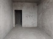 Продаётся 1-комн. новостройка 55 м², пос. Ахмедлы, photo 3 from 8