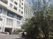 Продаётся 1-комн. новостройка 55 м², пос. Ахмедлы, photo 1 from 8