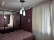 Satılır 3 otaqlı köhnə tikili 45 m², İnşaatçılar m., photo 6 from 8