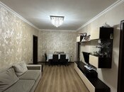 Satılır 3 otaqlı köhnə tikili 45 m², İnşaatçılar m., photo 4 from 8
