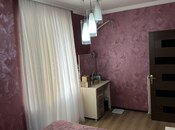 Satılır 3 otaqlı köhnə tikili 45 m², İnşaatçılar m., photo 7 from 8