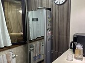 Satılır 3 otaqlı köhnə tikili 45 m², İnşaatçılar m., photo 5 from 8