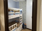 Satılır 3 otaqlı köhnə tikili 45 m², İnşaatçılar m., photo 8 from 8