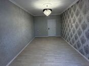 Продаётся 3-комн. вторичка 70 м², пос. Бакиханова, photo 2 from 8