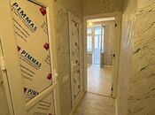 Продаётся 3-комн. вторичка 70 м², пос. Бакиханова, photo 8 from 8