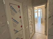 Продаётся 3-комн. вторичка 70 м², пос. Бакиханова, photo 7 from 8