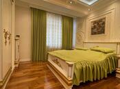 Продаётся 3-комн. новостройка 85 м², м. Мемар Аджеми, photo 7 from 8