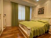 Продаётся 3-комн. новостройка 85 м², м. Мемар Аджеми, photo 8 from 8