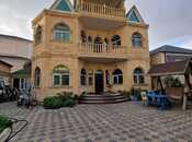 Satılır 7 otaqlı həyət evi/bağ evi 300 m², Sabunçu q., photo 3 from 8