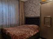 Satılır 7 otaqlı həyət evi/bağ evi 300 m², Sabunçu q., photo 4 from 8