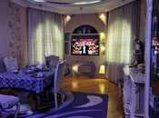 Satılır 7 otaqlı həyət evi/bağ evi 300 m², Sabunçu q., photo 8 from 8