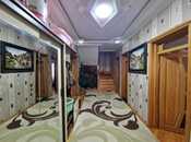 Satılır 7 otaqlı həyət evi/bağ evi 300 m², Sabunçu q., photo 6 from 8