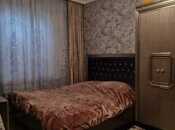 Satılır 7 otaqlı həyət evi/bağ evi 300 m², Sabunçu q., photo 7 from 8