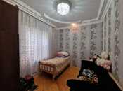 Satılır 7 otaqlı həyət evi/bağ evi 300 m², Sabunçu q., photo 5 from 8