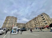 Elan №5724139 - Bakı, Gənclik m., 2 otaqlı, 60 m², 4/5 mərtəbə