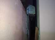 Satılır 3 otaqlı həyət evi/bağ evi 65 m², Binə q., photo 8 from 8