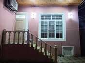 3 otaqlı həyət evi/bağ evi - Binə q. - 65 m²