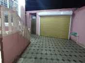 3 otaqlı həyət evi/bağ evi - Binə q. - 65 m²