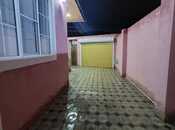 Satılır 3 otaqlı həyət evi/bağ evi 65 m², Binə q., photo 7 from 8