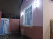 Satılır 3 otaqlı həyət evi/bağ evi 65 m², Binə q., photo 6 from 8
