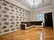 Объявление №5724272 - Баку, м. Мемар Аджеми, 2-комн., 62 м², 3/17 этаж