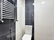 Продаётся 2-комн. новостройка 62 м², м. Мемар Аджеми, photo 6 from 7