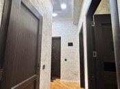 Продаётся 2-комн. новостройка 62 м², м. Мемар Аджеми, photo 5 from 7
