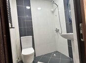 Продаётся 2-комн. новостройка 62 м², м. Мемар Аджеми, photo 7 from 7