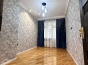Продаётся 2-комн. новостройка 62 м², м. Мемар Аджеми, photo 3 from 7
