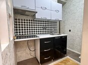 Продаётся 2-комн. новостройка 62 м², м. Мемар Аджеми, photo 4 from 7