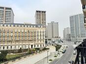 Satılır 4 otaqlı yeni tikili 132 m², Ağ şəhər q., photo 8 from 8