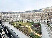 Satılır 4 otaqlı yeni tikili 132 m², Ağ şəhər q., photo 2 from 8