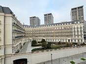 Satılır 4 otaqlı yeni tikili 132 m², Ağ şəhər q., photo 6 from 8