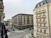 Satılır 4 otaqlı yeni tikili 132 m², Ağ şəhər q., photo 5 from 8