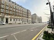 Satılır 4 otaqlı yeni tikili 132 m², Ağ şəhər q., photo 7 from 8