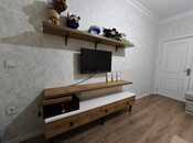 Продаётся 2-комн. новостройка 50 м², м. Ази Асланов, photo 5 from 8