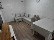Продаётся 2-комн. новостройка 50 м², м. Ази Асланов, photo 3 from 8