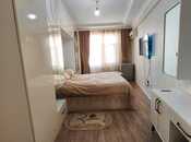 Продаётся 2-комн. новостройка 50 м², м. Ази Асланов, photo 7 from 8