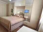Продаётся 2-комн. новостройка 50 м², м. Ази Асланов, photo 6 from 8