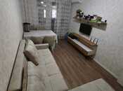Продаётся 2-комн. новостройка 50 м², м. Ази Асланов, photo 2 from 8