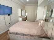 Продаётся 2-комн. новостройка 50 м², м. Ази Асланов, photo 8 from 8