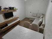 Продаётся 2-комн. новостройка 50 м², м. Ази Асланов, photo 4 from 8