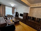 İcarəyə verilir 2 otaqlı yeni tikili 70 m², 20 Yanvar m., photo 4 from 8