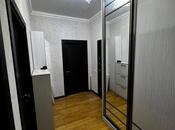 İcarəyə verilir 2 otaqlı yeni tikili 70 m², 20 Yanvar m., photo 5 from 8