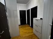İcarəyə verilir 2 otaqlı yeni tikili 70 m², 20 Yanvar m., photo 8 from 8